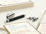 Set Bút Graf Von Faber-Castell Tamitio Calligraphy
