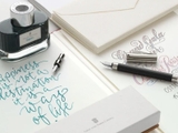 Set Bút Graf Von Faber-Castell Tamitio Calligraphy