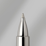 Bút Dạ Bi Graf Von Faber-Castell Tamitio Black