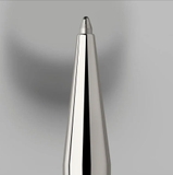 Bút Bi Graf Von Faber-Castell Tamitio Night Blue