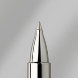 Bút Dạ Bi Graf Von Faber-Castell Tamitio Night Blue