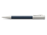 Bút Chì Graf Von Faber-Castell Tamitio Night Blue