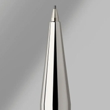 Bút Chì Graf Von Faber-Castell Tamitio Night Blue