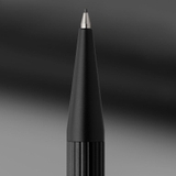 Bút Chì Graf Von Faber-Castell Tamitio Black Edition