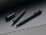 Bút Bi Graf Von Faber-Castell Tamitio Black Edition