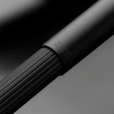 Bút Dạ Bi Graf Von Faber-Castell Tamitio Black Edition