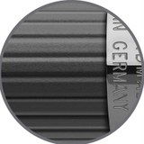 Bút Dạ Bi Graf Von Faber-Castell Tamitio Stone Grey