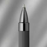 Bút Dạ Bi Graf Von Faber-Castell Tamitio Stone Grey