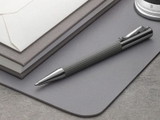 Bút Bi Graf Von Faber-Castell Tamitio Stone Grey