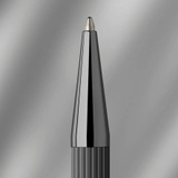 Bút Bi Graf Von Faber-Castell Tamitio Stone Grey