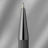 Bút Chì Graf Von Faber-Castell Tamitio Stone Grey
