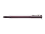 Bút Chì Graf Von Faber-Castell Tamitio Dark Bordeaux