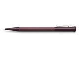 Bút Bi Graf Von Faber-Castell Tamitio Dark Bordeaux