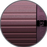 Bút Chì Graf Von Faber-Castell Tamitio Dark Bordeaux