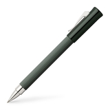 Bút Dạ Bi Graf Von Faber-Castell Tamitio Dark Green