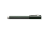 Bút Dạ Bi Graf Von Faber-Castell Tamitio Dark Green