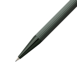 Bút Chì Graf Von Faber-Castell Tamitio Dark Green