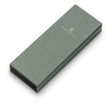 Bút Dạ Bi Graf Von Faber-Castell Tamitio Dark Green