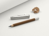 Bút Chì Graf Von Faber-Castell Perfect Pencil Magnum Platinum