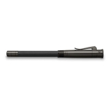 Bút Chì Graf Von Faber-Castell Perfect Pencil Magnum Black Edition