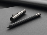Bút Chì Graf Von Faber-Castell Perfect Pencil Magnum Black Edition