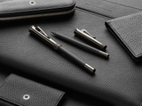 Bút Chì Graf Von Faber-Castell Perfect Pencil Magnum Black Edition