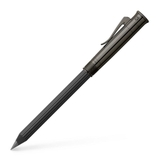Bút Chì Graf Von Faber-Castell Perfect Pencil Magnum Black Edition