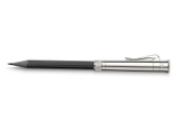 Bút Chì Graf Von Faber-Castell Perfect Pencil Platinum Black
