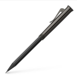 Bút Chì Graf Von Faber-Castell Perfect Pencil Black Edition