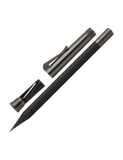 Bút Chì Graf Von Faber-Castell Perfect Pencil Black Edition