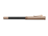 Bút Chì Graf Von Faber-Castell Perfect Pencil Rose Gold