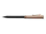 Bút Chì Graf Von Faber-Castell Perfect Pencil Rose Gold