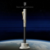 Bút Chì Graf Von Faber-Castell Perfect Pencil Project Stellar Limited Edition