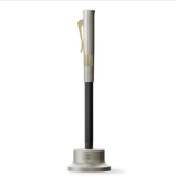 Bút Chì Graf Von Faber-Castell Perfect Pencil Project Stellar Limited Edition