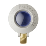 Bút Chì Graf Von Faber-Castell Perfect Pencil Project Stellar Limited Edition