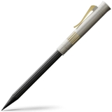 Bút Chì Graf Von Faber-Castell Perfect Pencil Project Stellar Limited Edition