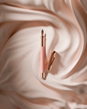 Bút Máy Graf Von Faber-Castell Guilloche Rose Blush