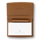 Ruột Sổ Ghi Chú Graf Von Faber-Castell Notepad 188605