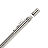 Bút Chì Graf Von Faber-Castell Pocket Pencil Platinum 138010