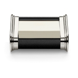 Bộ Phụ Kiện Bàn Làm Việc Graf Von Faber-Castell Desk Accessories Set Black 118575