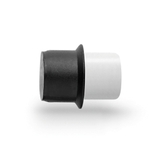 Đầu Tẩy Thay Thế Graf Von Faber-Castell Dòng Ambition/Tamitio/Bloom