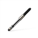 Converter Bơm Mực Graf Von Faber-Castell 148685