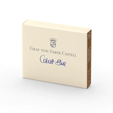 Hộp 6 Ống Mực Graf Von Faber-Castell