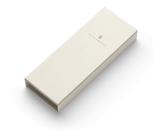 Hộp Gift Box Graf Von Faber-Castell Chamois-Coloured 100-005-279