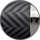 Bút Máy Graf Von Faber-Castell Guilloche Ciselé Anthracite