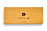 Bút Chì Yard-O-Led The Lucky Limited Edition Gold Vermeil