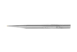 Bút Chì Yard-O-Led The Ambassador Plain Sterling Silver