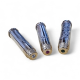 Bút Chì Yard-O-Led Piccadilly Necklace Barley Sterling Silver