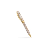 Bút Bi Visconti Comedia Virgilio Limited Edition