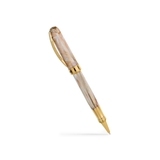 Bút Dạ Bi Visconti Comedia Virgilio Limited Edition